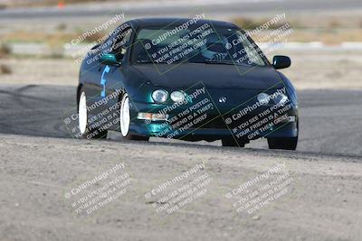 media/Nov-10-2025-Private Event (Mon) [[7fd464aee1]]/Novice/Session 3 (Sunset)/